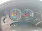2013 CHEVROLET Avalanche