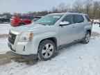 2014 GMC Terrain