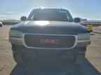 2004 GMC Yukon