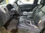 2005 GMC CANYON