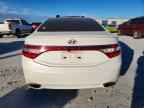 2013 HYUNDAI Azera