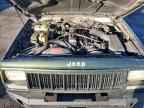 1996 JEEP CHEROKEE