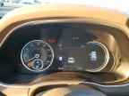 2024 GENESIS GV80