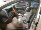2005 CADILLAC CTS