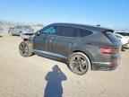 2026 GENESIS GV80