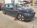 2025 BMW i4