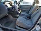 2000 TOYOTA CAMRY