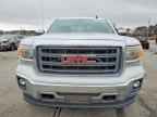 2015 GMC Sierra
