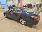 2003 LEXUS Es 300
