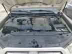 2011 TOYOTA 4Runner