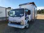 2008 ISUZU NPR