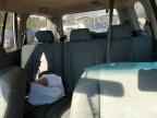 2008 HONDA PILOT