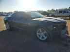 2012 CHEVROLET Camaro