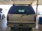 2004 CHEVROLET Tahoe