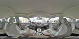 2007 VOLKSWAGEN JETTA