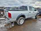 2006 DODGE RAM 1500