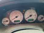 2005 CHRYSLER Town And C