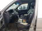 2011 HONDA Ridgeline