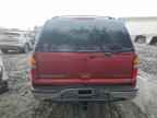 2002 CHEVROLET Suburban