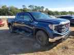 2023 GMC Sierra