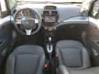 2014 CHEVROLET Spark