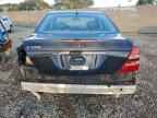 2005 MERCEDES-BENZ E-Class