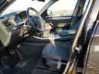 2012 BMW X3