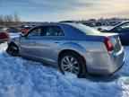 2018 CHRYSLER 300