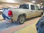 2008 GMC Sierra