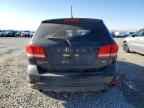 2016 DODGE JOURNEY