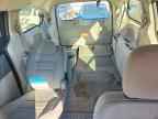 2010 DODGE GRAND CARAVAN
