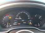 2013 CADILLAC SRX