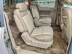 2006 MERCURY Monterey