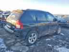 2016 JEEP Compass
