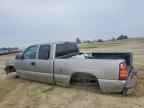 2000 CHEVROLET SILVERADO 1500
