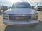 2000 GMC Sierra