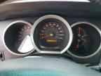 2007 TOYOTA 4Runner