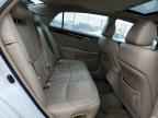 2008 TOYOTA Avalon