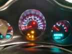 2012 DODGE Avenger