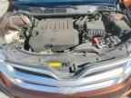2014 TOYOTA VENZA