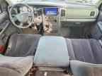 2004 DODGE RAM 1500