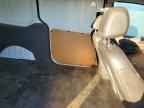 2020 FORD TRANSIT CONNECT