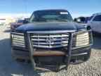 2002 CADILLAC Escalade EXT