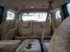 2016 KIA SEDONA