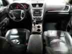 2013 GMC ACADIA