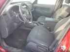 2012 JEEP Liberty