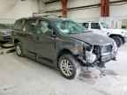 2015 DODGE GRAND CARAVAN