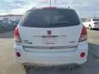 2010 SATURN Vue