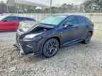 2018 LEXUS RX 350