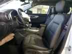 2023 CHEVROLET BLAZER